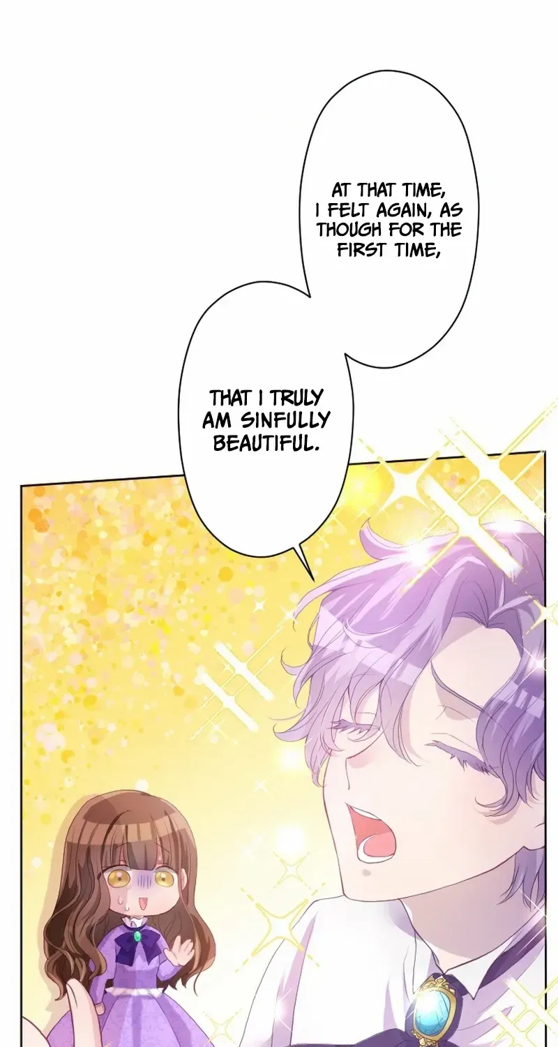 I Underestimated My Oshi’s Attachment Chapter 6 page 70 - 