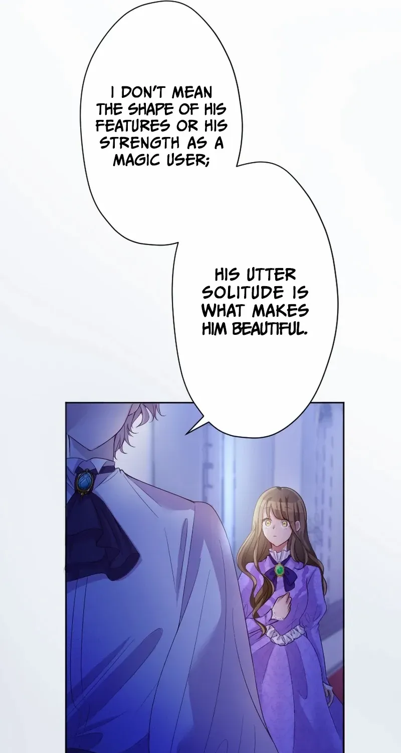 I Underestimated My Oshi’s Attachment Chapter 6 page 82 - 