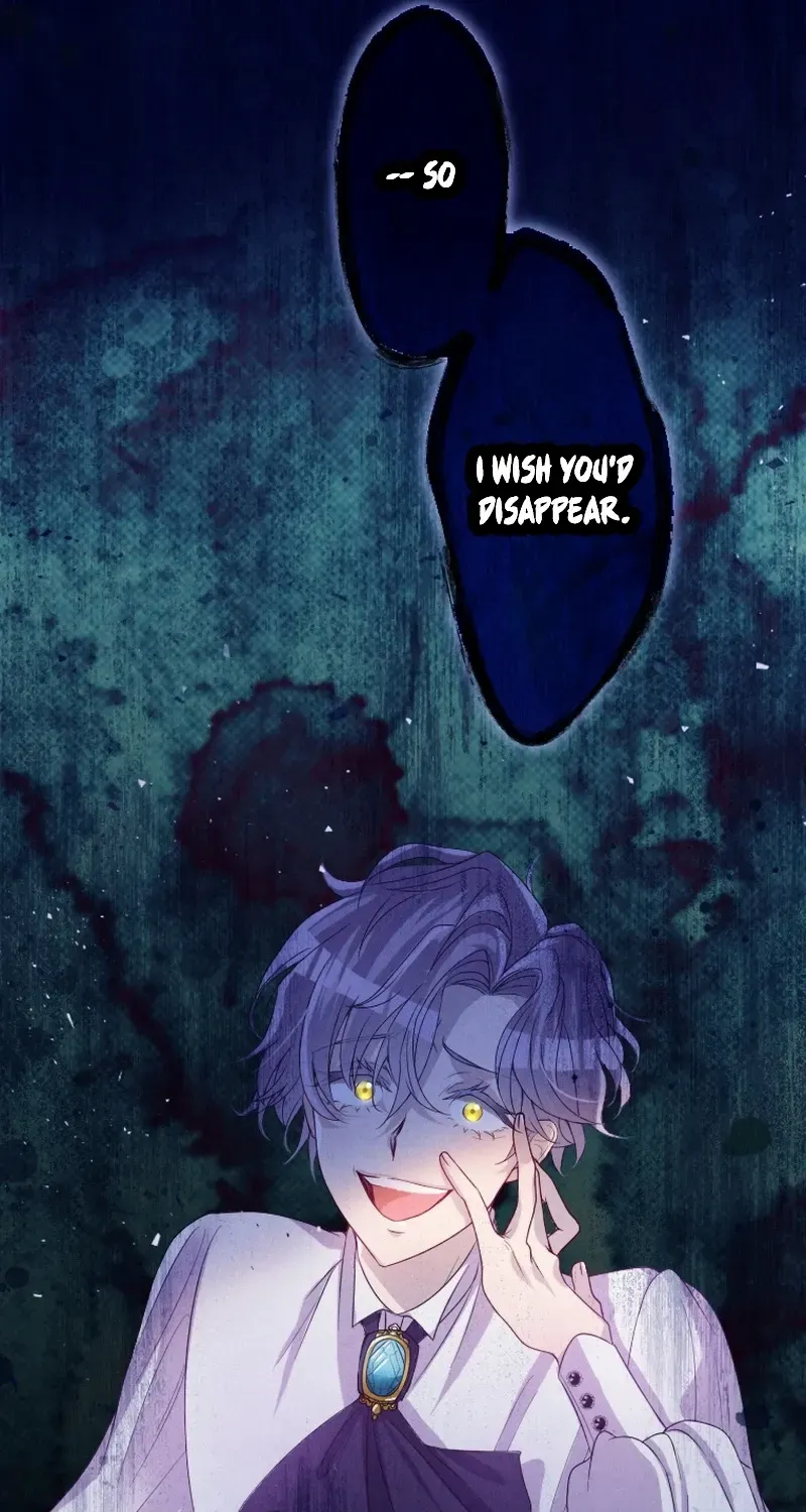 I Underestimated My Oshi’s Attachment Chapter 6 page 86 - 