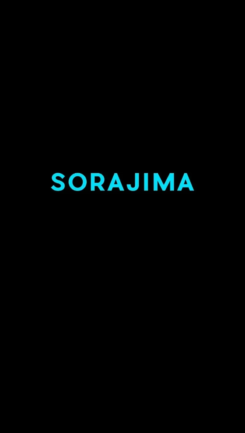 I Underestimated My Oshi’s Attachment Chapter 6 page 88 - 