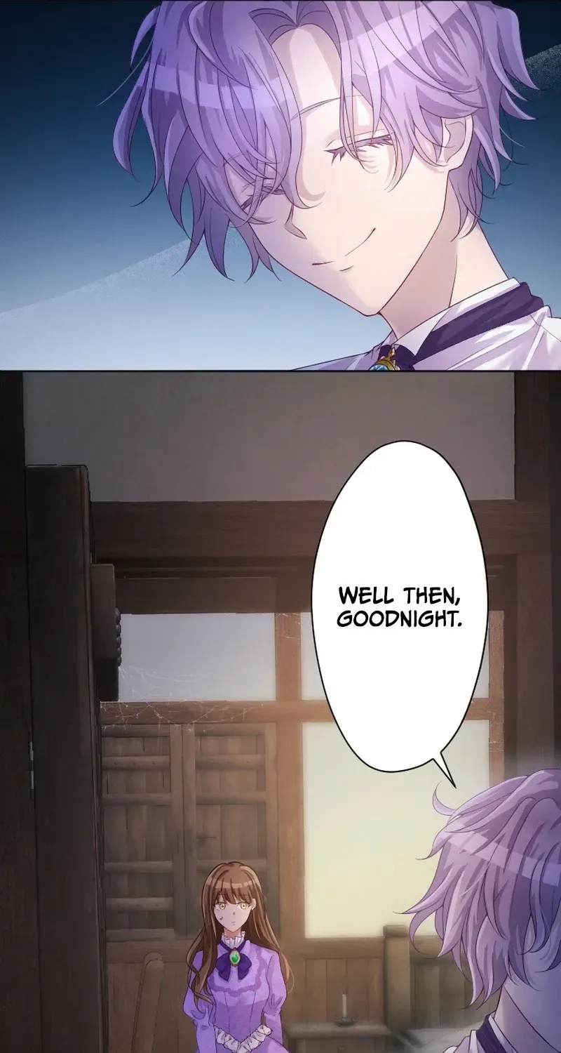 I Underestimated My Oshi’s Attachment Chapter 7 page 26 - 