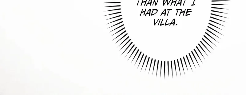 I Underestimated My Oshi’s Attachment Chapter 7 page 30 - 