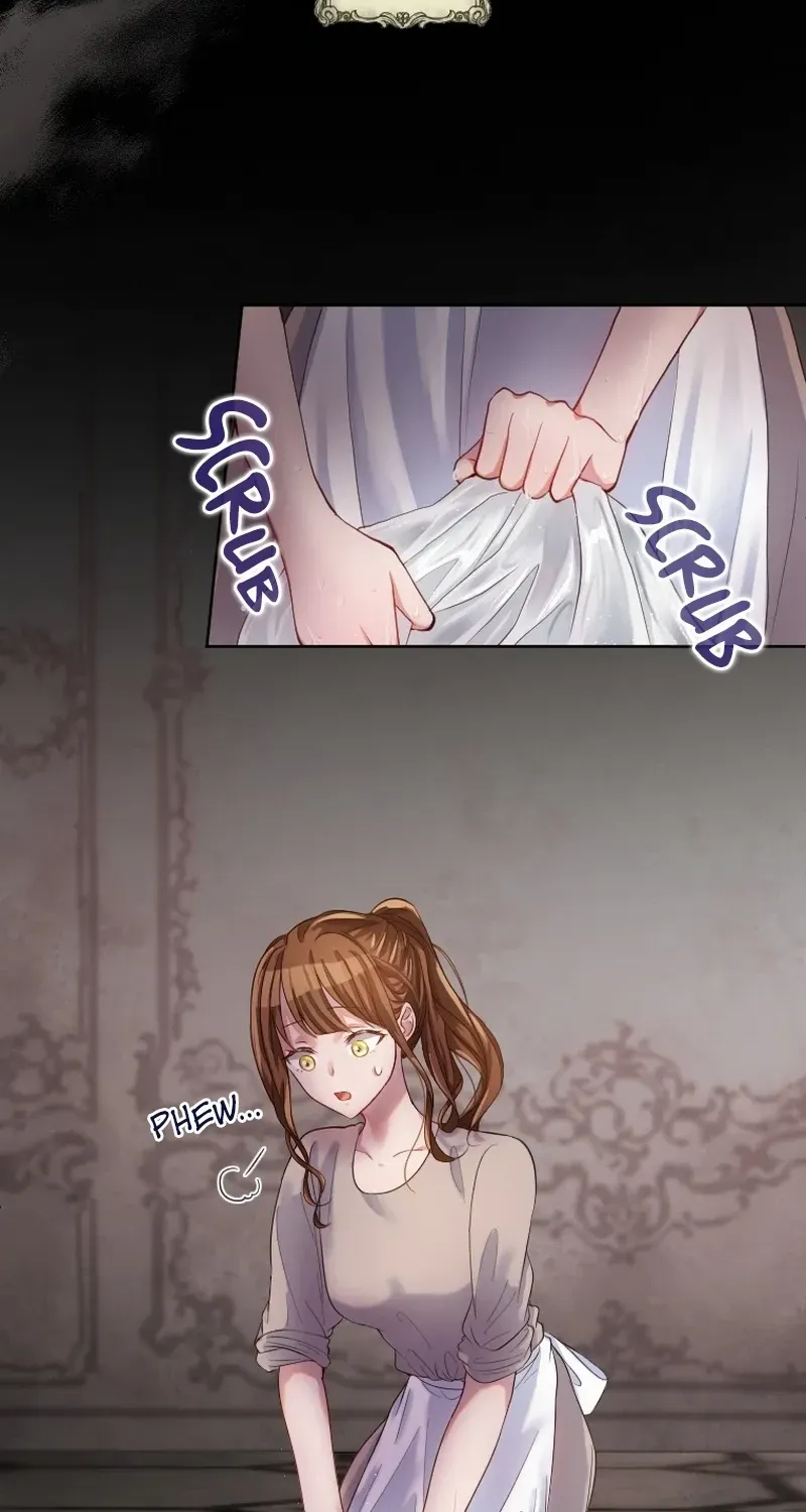 I Underestimated My Oshi’s Attachment Chapter 7 page 44 - 