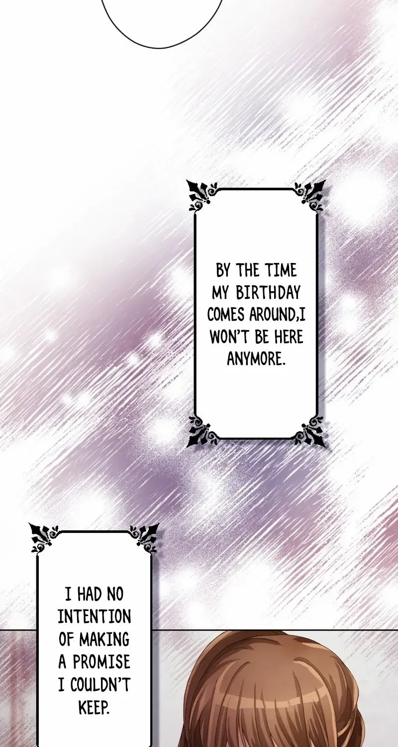 I Underestimated My Oshi’s Attachment Chapter 7 page 59 - 