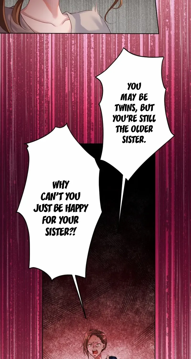 I Underestimated My Oshi’s Attachment Chapter 7 page 66 - 