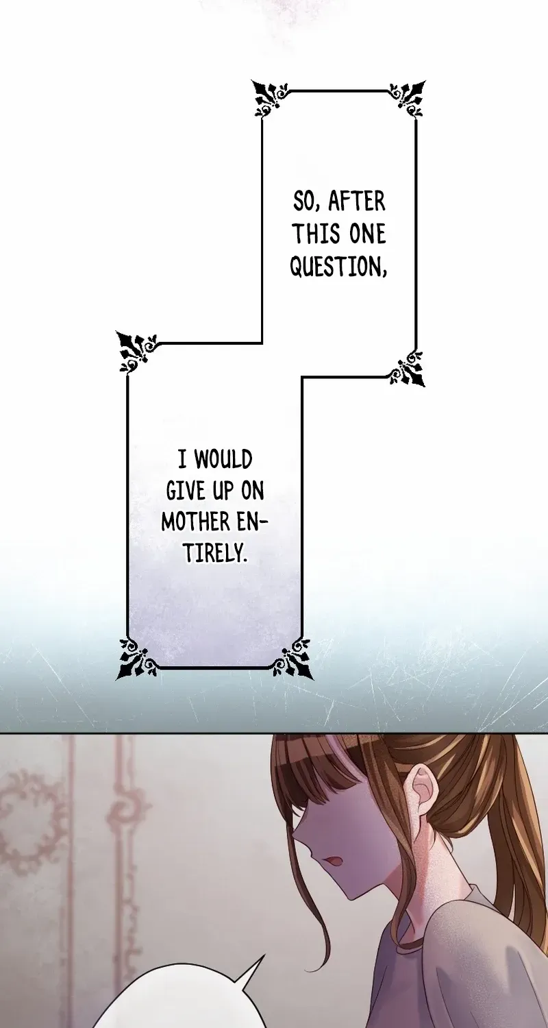 I Underestimated My Oshi’s Attachment Chapter 7 page 71 - 