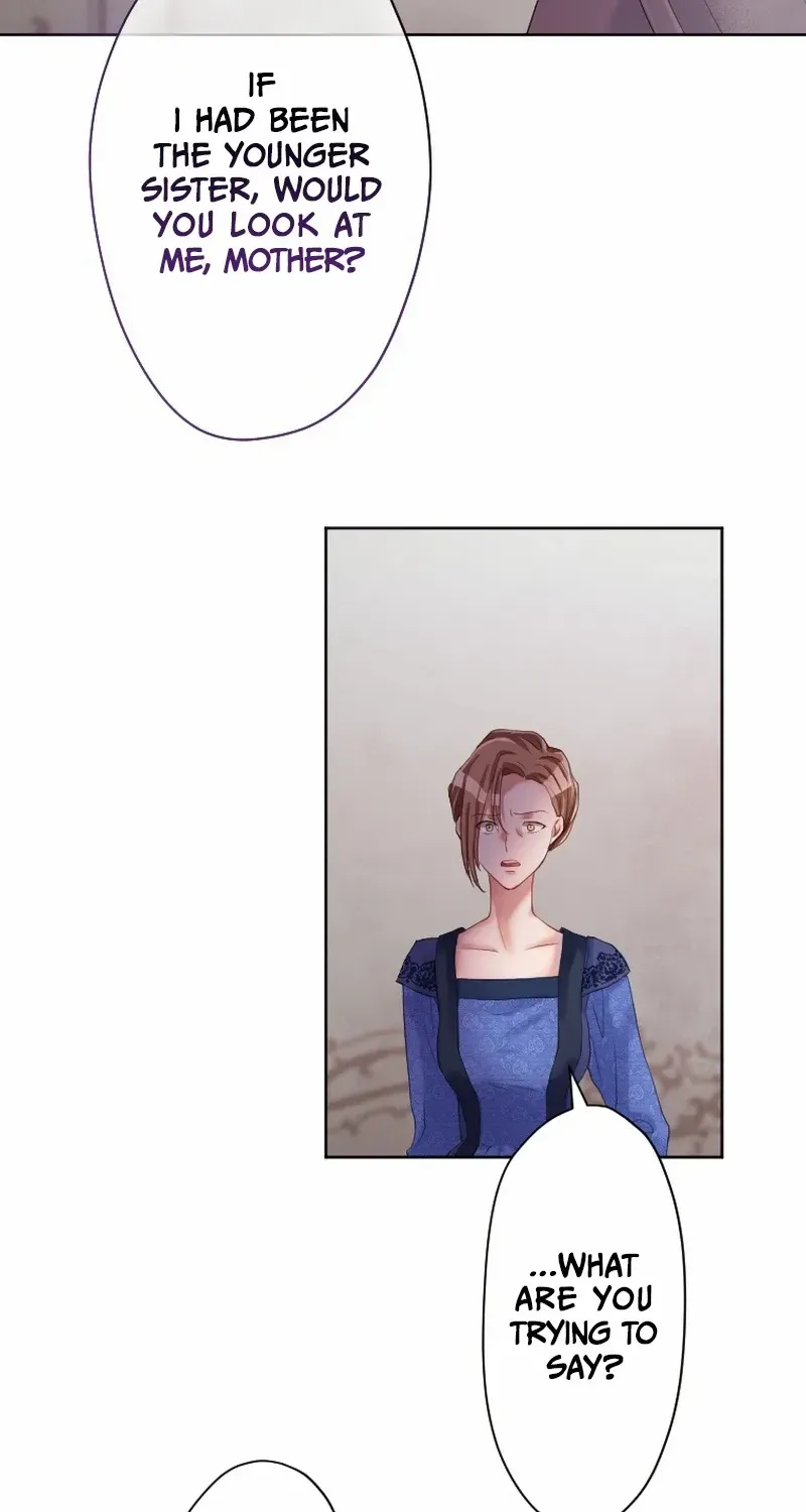 I Underestimated My Oshi’s Attachment Chapter 7 page 72 - 