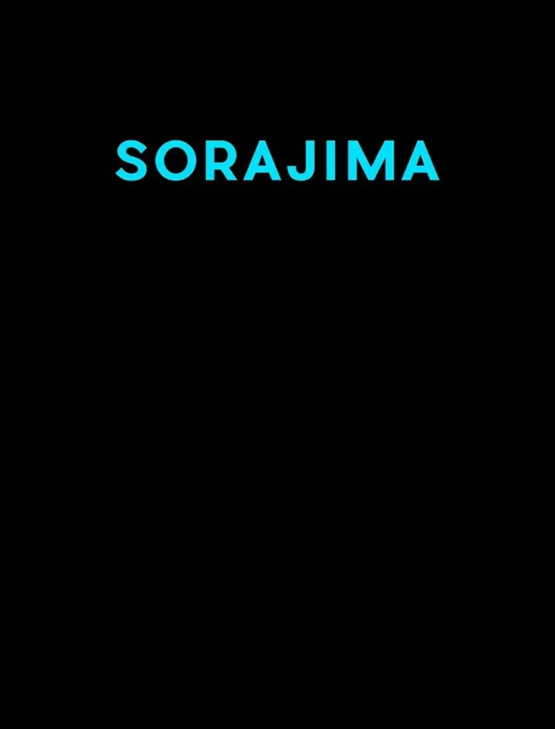 I Underestimated My Oshi’s Attachment Chapter 7 page 81 - 