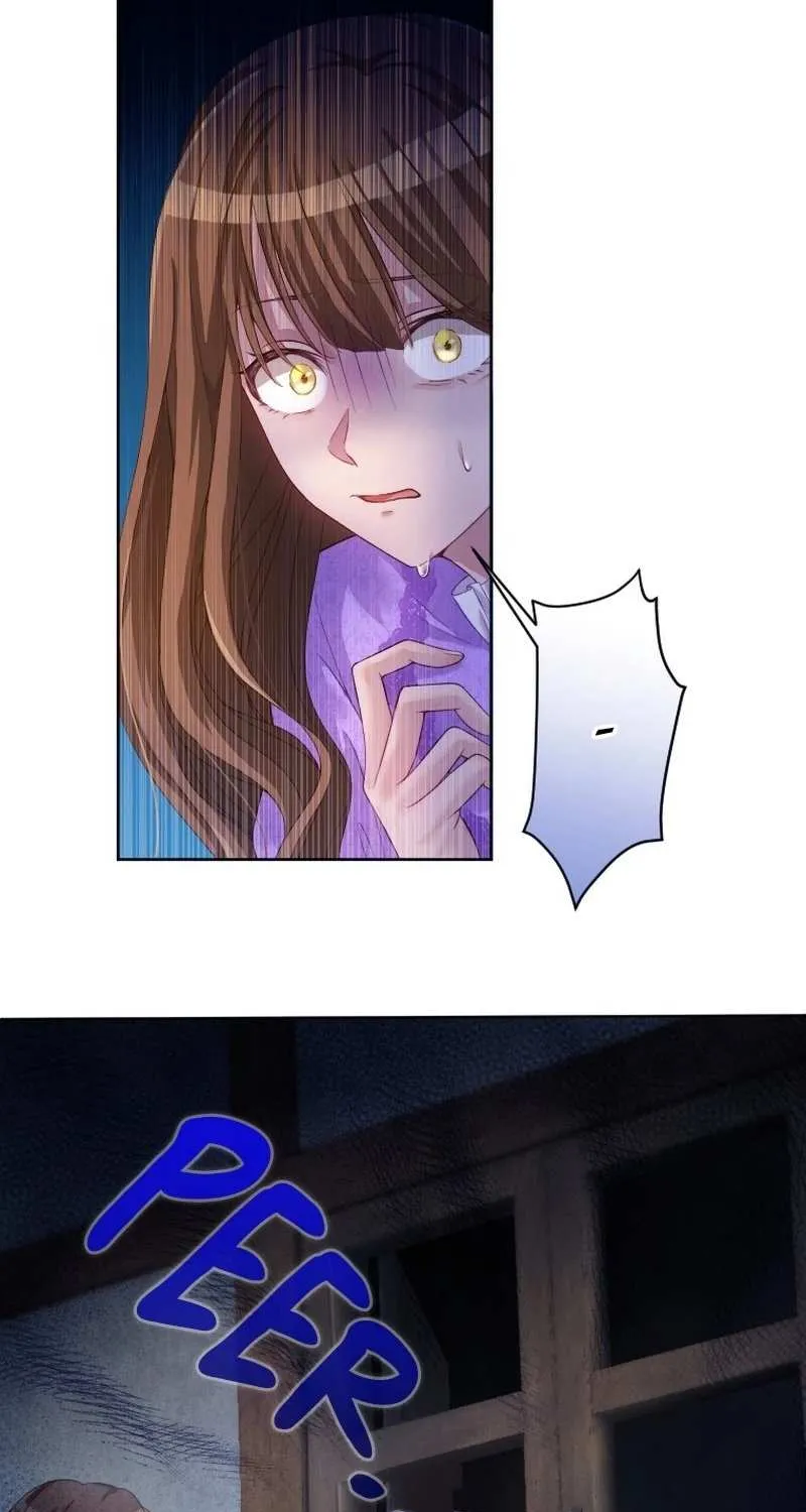 I Underestimated My Oshi’s Attachment Chapter 8 page 2 - 