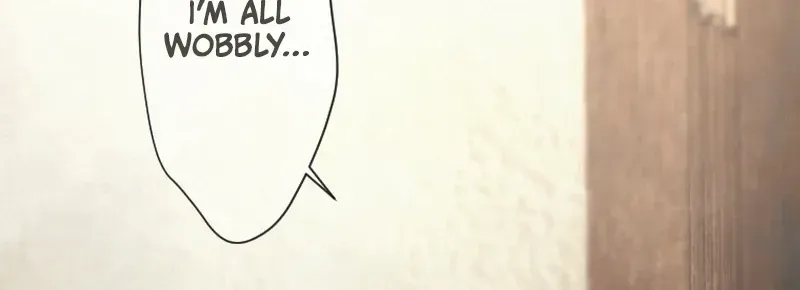 I Underestimated My Oshi’s Attachment Chapter 8 page 41 - 