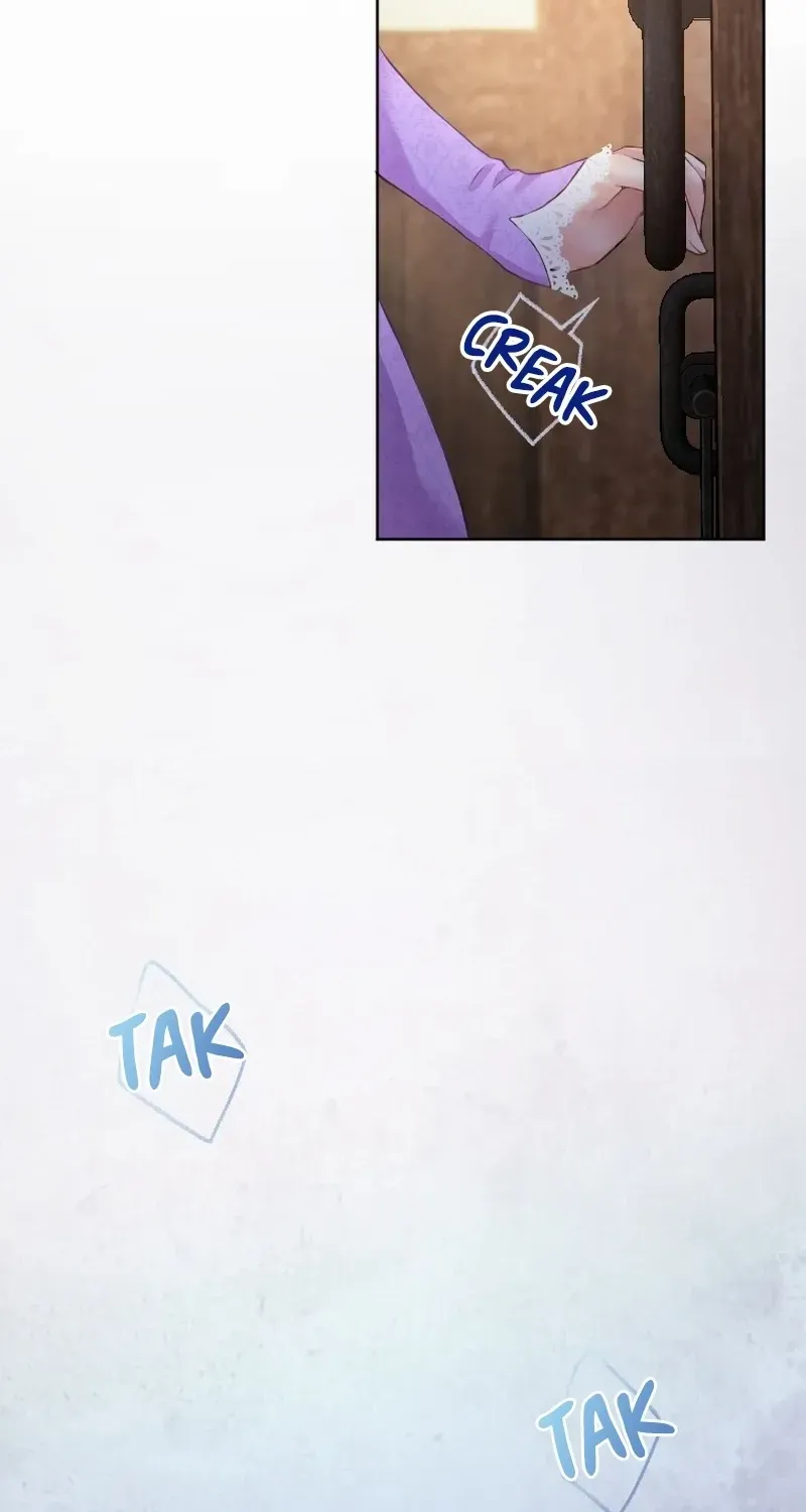 I Underestimated My Oshi’s Attachment Chapter 8 page 43 - 