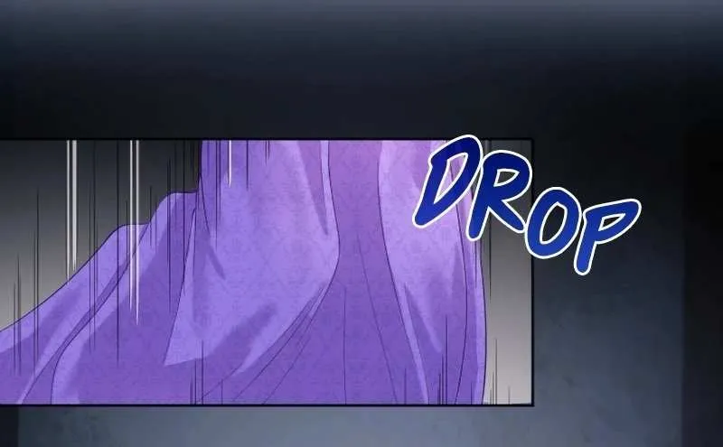 I Underestimated My Oshi’s Attachment Chapter 8 page 6 - 