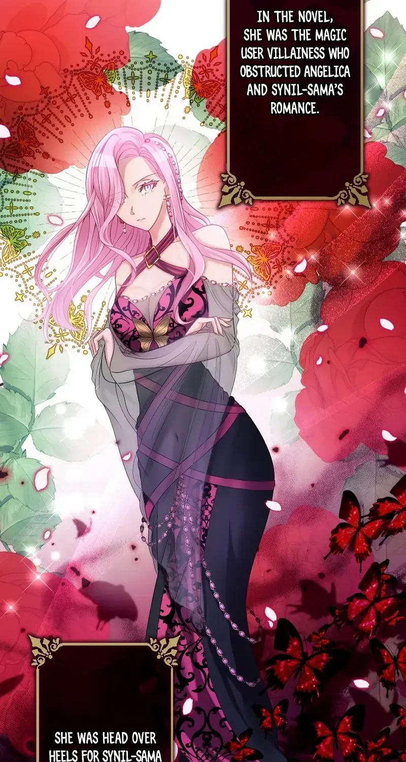 I Underestimated My Oshi’s Attachment Chapter 8 page 51 - 