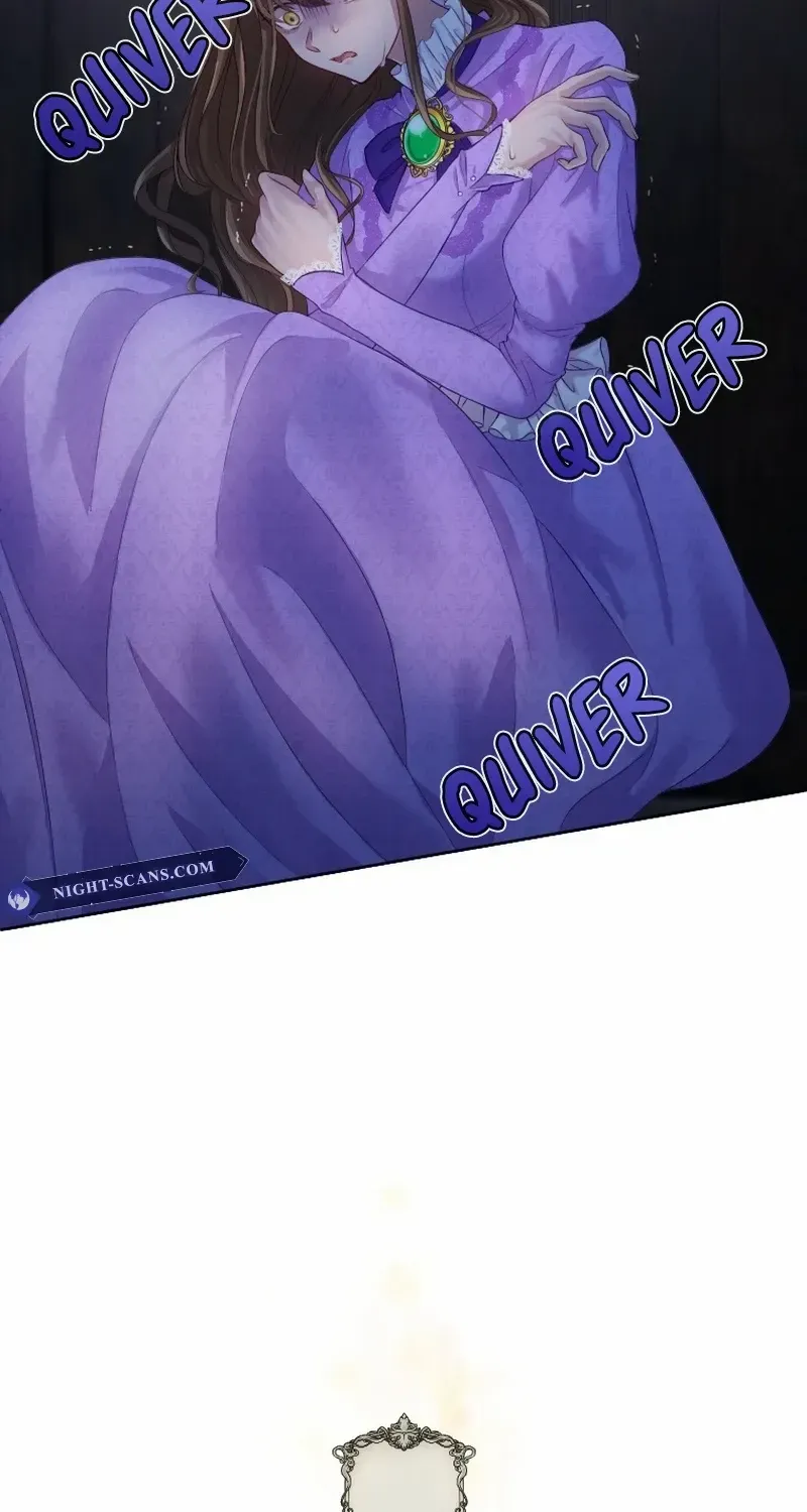 I Underestimated My Oshi’s Attachment Chapter 8 page 9 - 