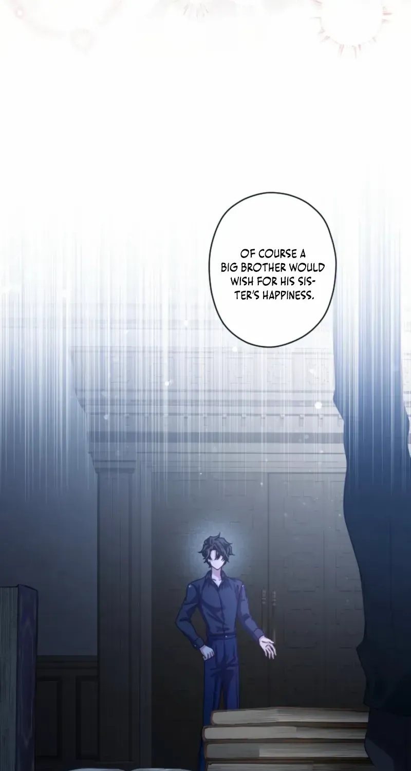 I Underestimated My Oshi’s Attachment Chapter 88 page 20 - 