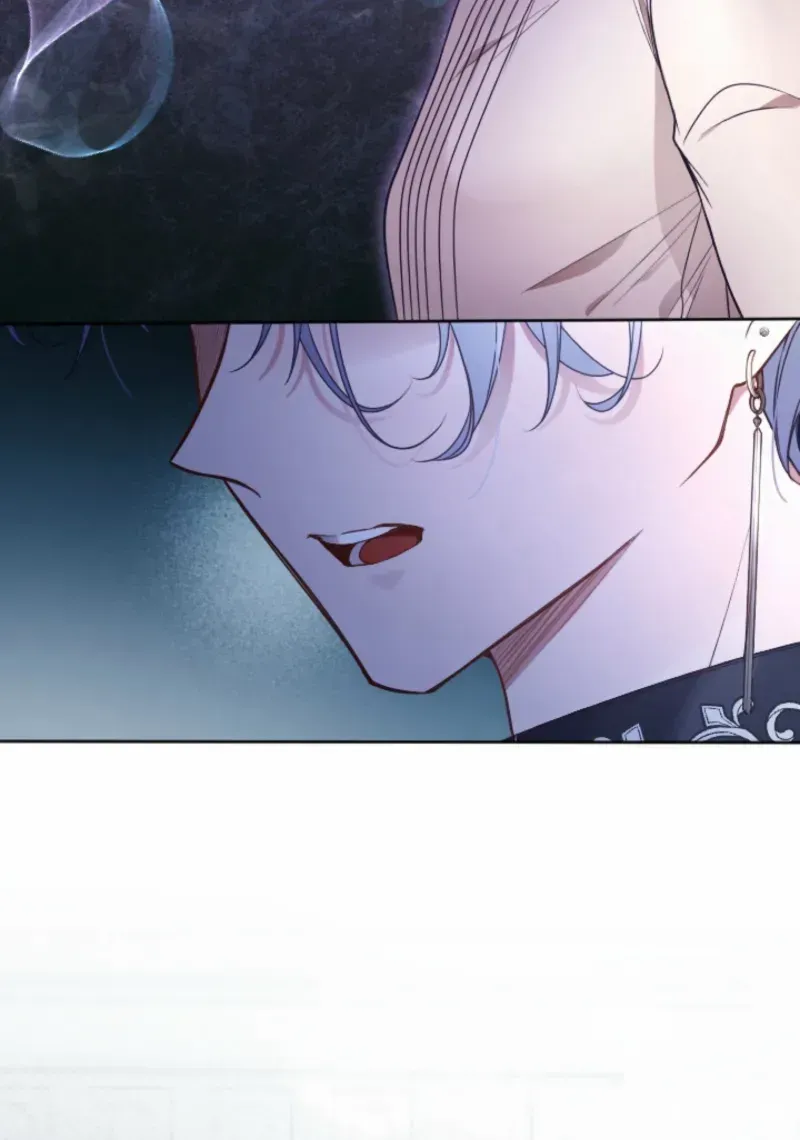 I Underestimated My Oshi’s Attachment Chapter 88 page 34 - 