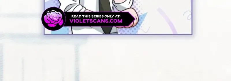 I Underestimated My Oshi’s Attachment Chapter 88 page 40 - 