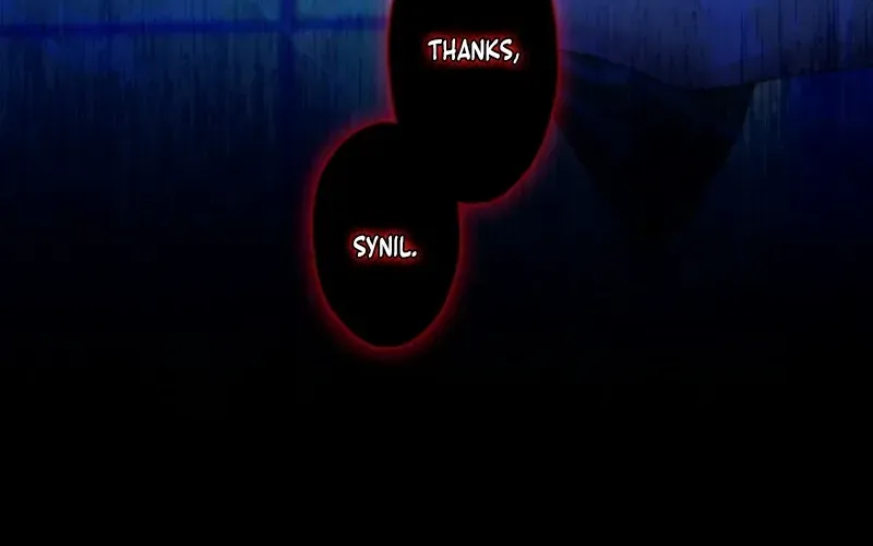 I Underestimated My Oshi’s Attachment Chapter 89 page 12 - 