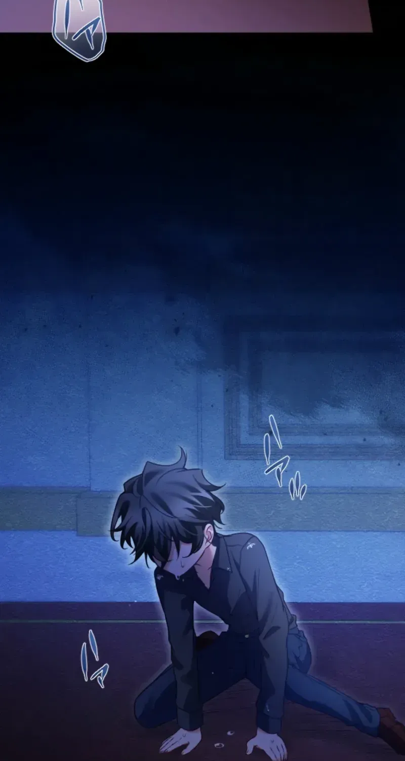 I Underestimated My Oshi’s Attachment Chapter 89 page 48 - 