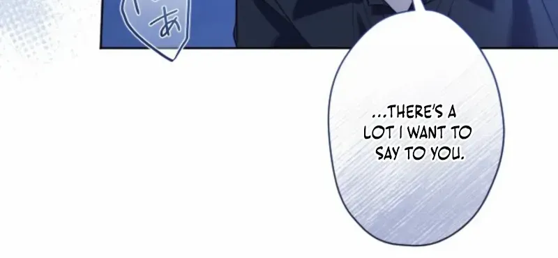 I Underestimated My Oshi’s Attachment Chapter 89 page 51 - 