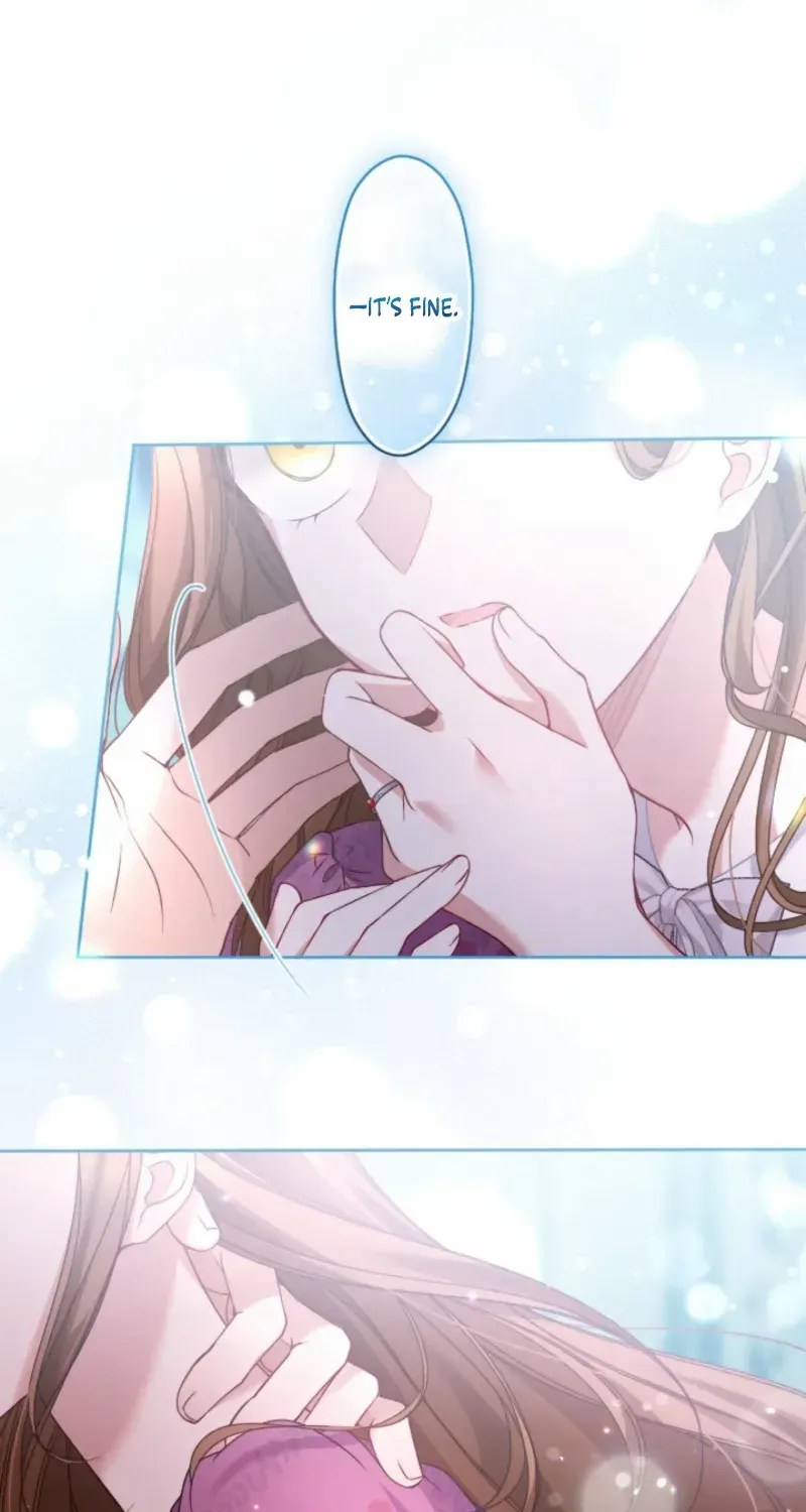 I Underestimated My Oshi’s Attachment Chapter 89 page 64 - 