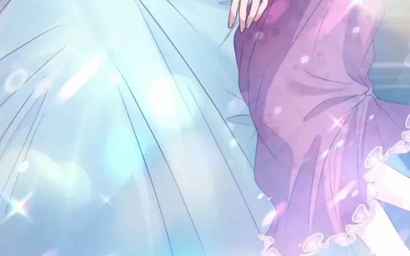 I Underestimated My Oshi’s Attachment Chapter 89 page 66 - 