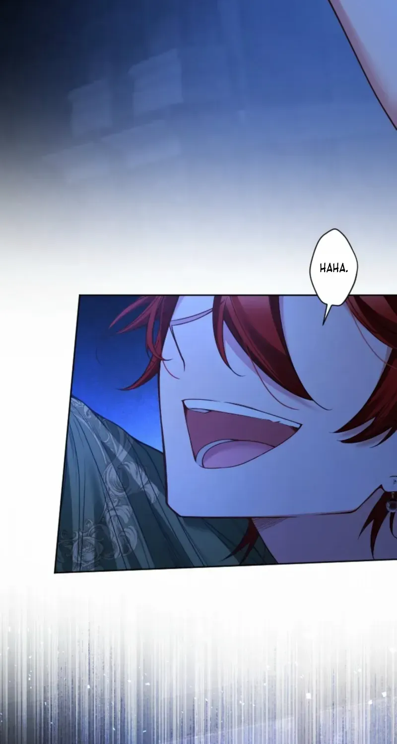 I Underestimated My Oshi’s Attachment Chapter 89 page 8 - 