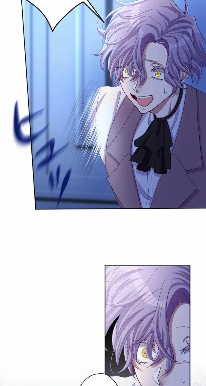 I Underestimated My Oshi’s Attachment Chapter 9 page 13 - 