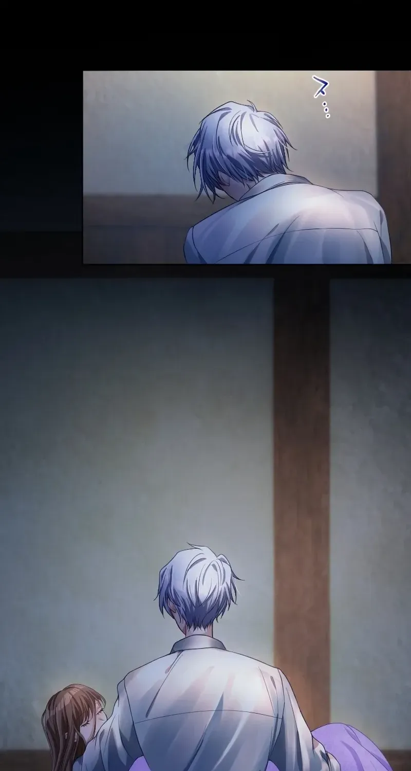 I Underestimated My Oshi’s Attachment Chapter 9 page 23 - 