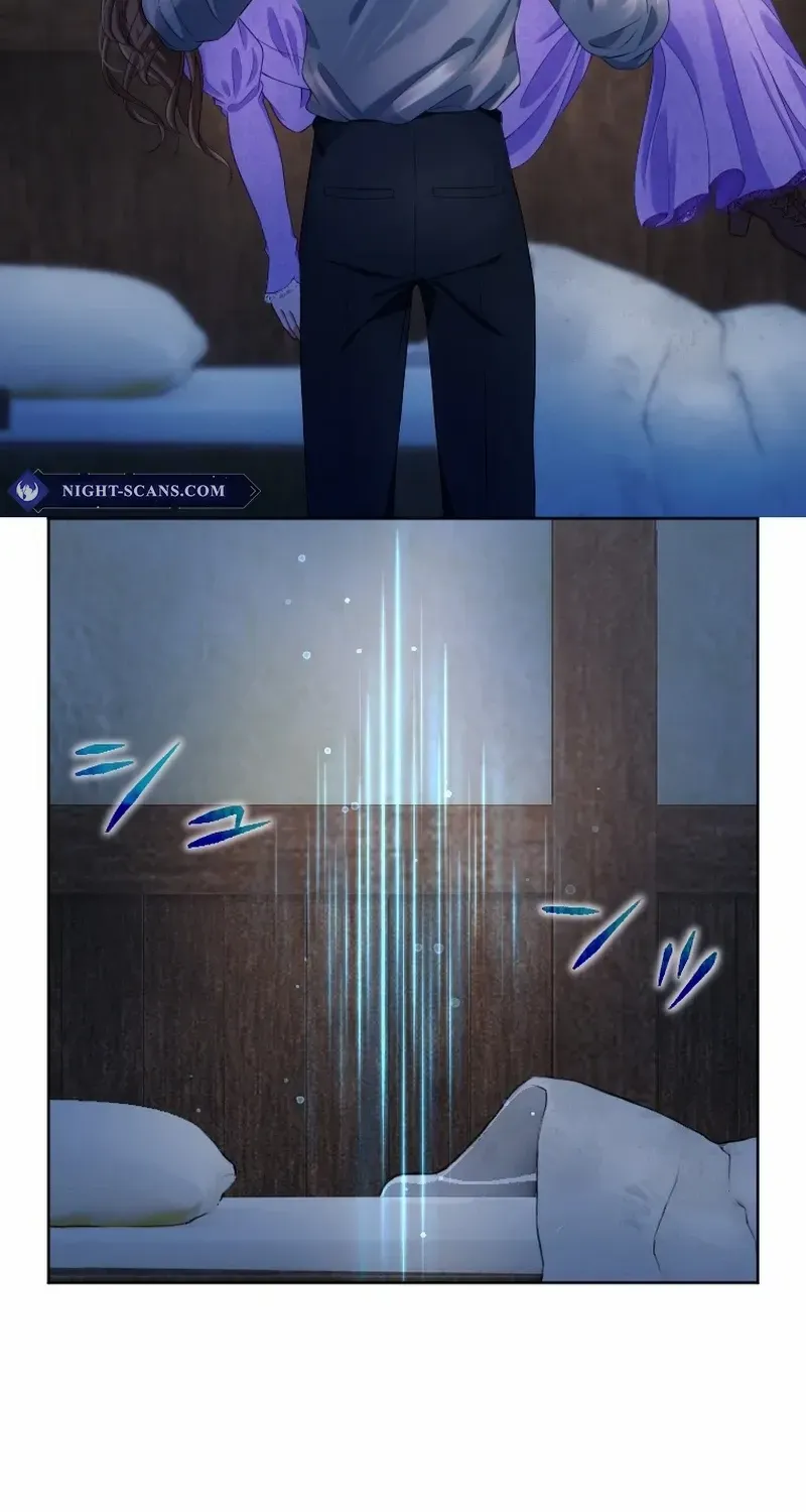 I Underestimated My Oshi’s Attachment Chapter 9 page 24 - 