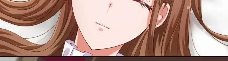 I Underestimated My Oshi’s Attachment Chapter 9 page 27 - 