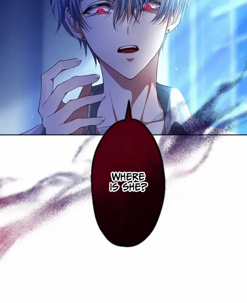 I Underestimated My Oshi’s Attachment Chapter 9 page 4 - 