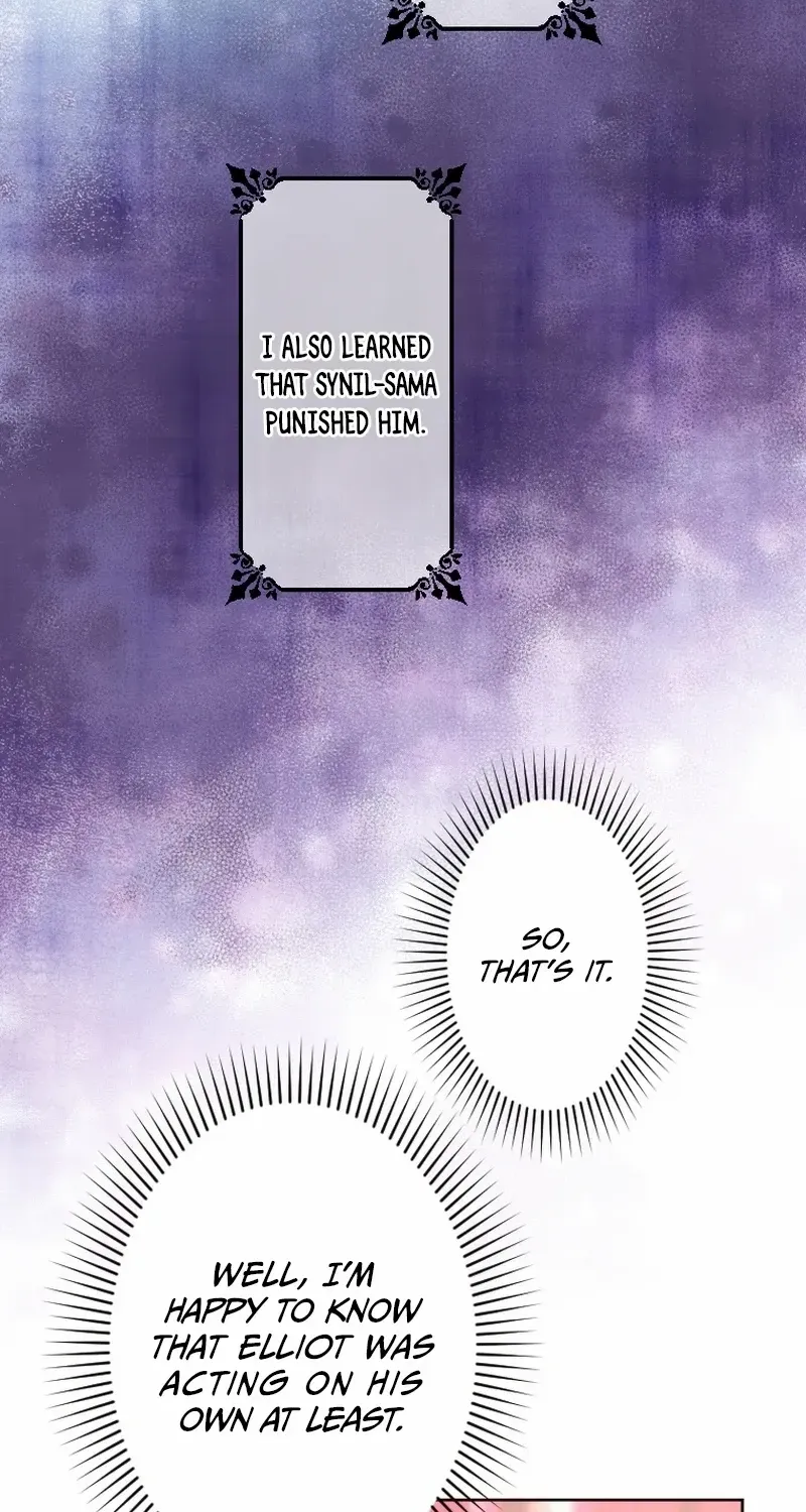 I Underestimated My Oshi’s Attachment Chapter 9 page 51 - 