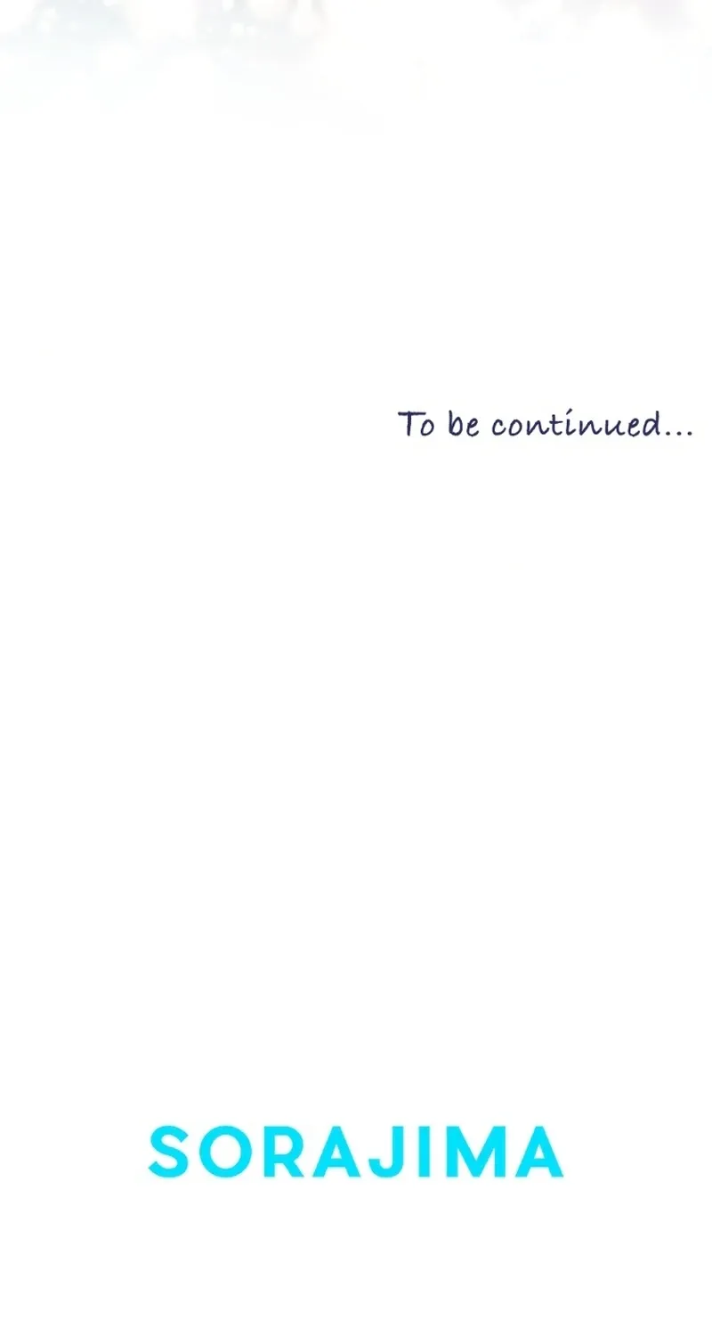 I Underestimated My Oshi’s Attachment Chapter 9 page 76 - 