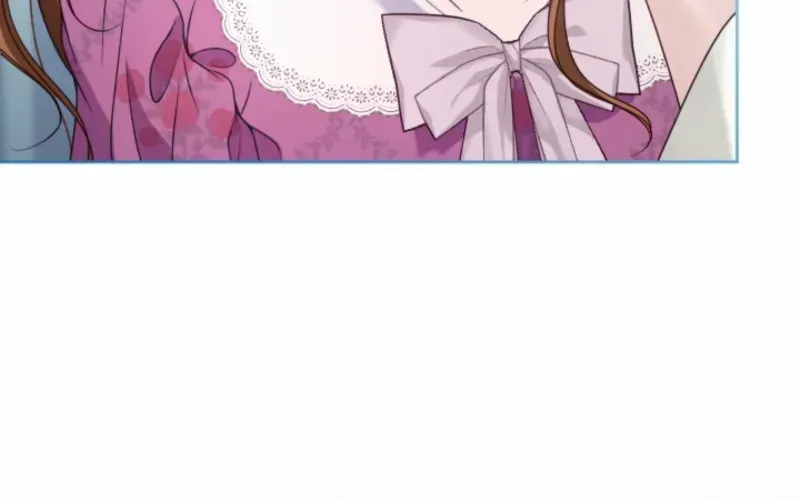 I Underestimated My Oshi’s Attachment Chapter 90 page 51 - 
