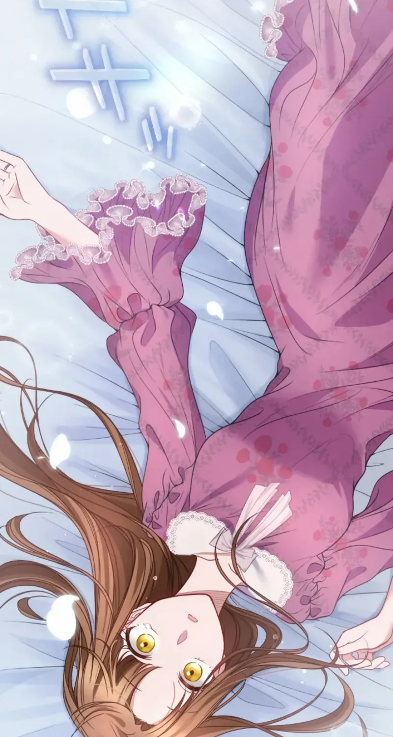 I Underestimated My Oshi’s Attachment Chapter 90 page 63 - 