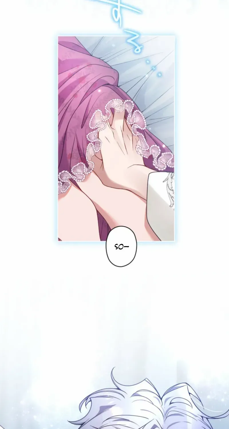 I Underestimated My Oshi’s Attachment Chapter 90 page 66 - 