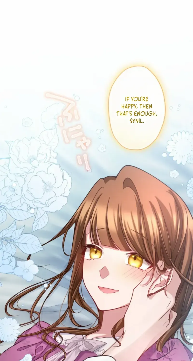 I Underestimated My Oshi’s Attachment Chapter 91 page 17 - 