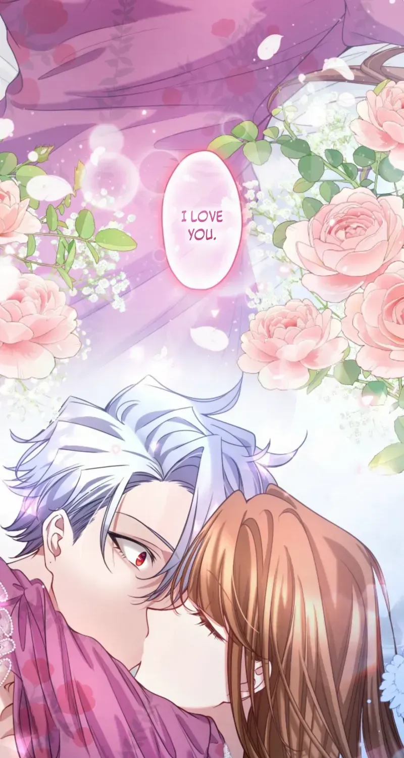 I Underestimated My Oshi’s Attachment Chapter 91 page 24 - 