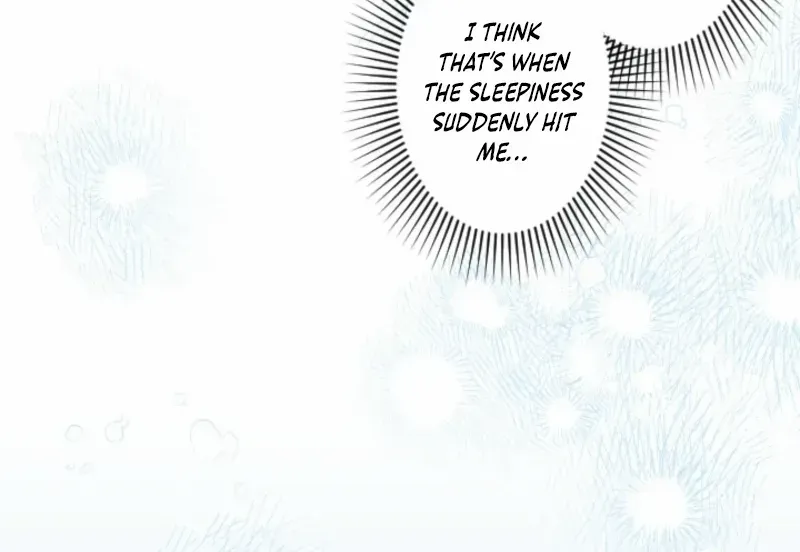 I Underestimated My Oshi’s Attachment Chapter 91 page 38 - 