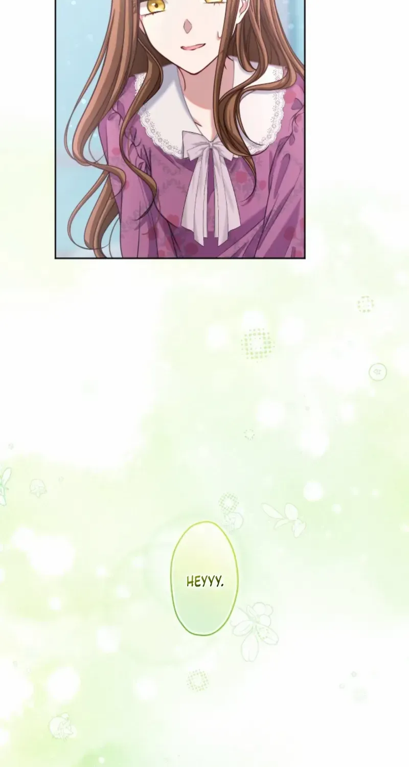 I Underestimated My Oshi’s Attachment Chapter 92 page 14 - 