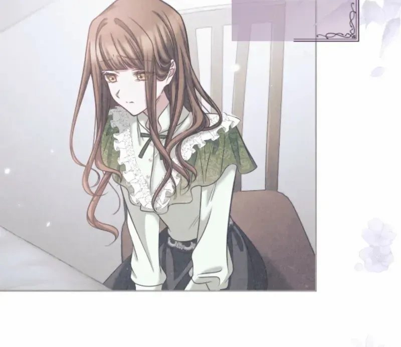 I Underestimated My Oshi’s Attachment Chapter 92 page 19 - 