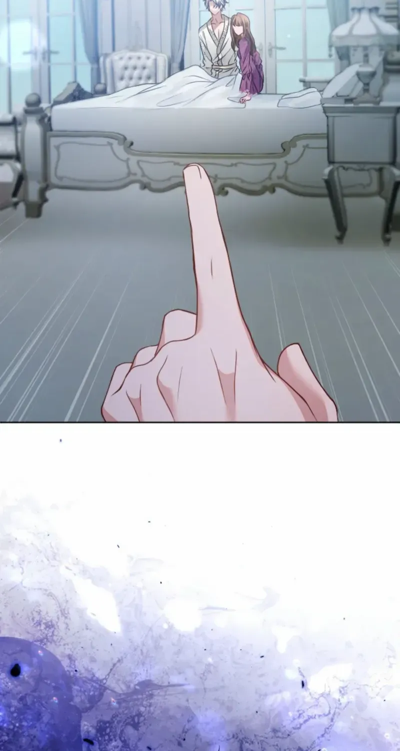I Underestimated My Oshi’s Attachment Chapter 92 page 4 - 