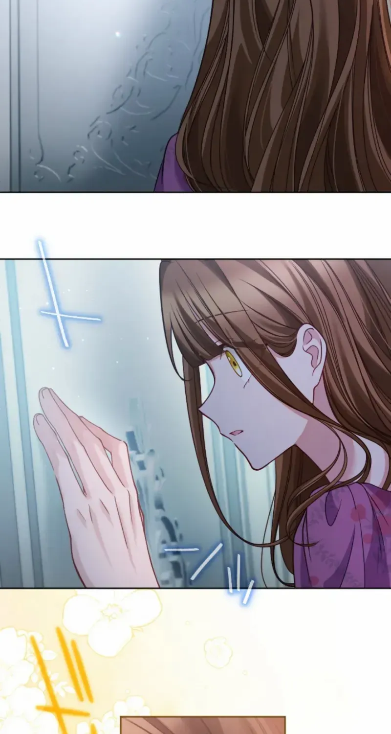I Underestimated My Oshi’s Attachment Chapter 92 page 40 - 