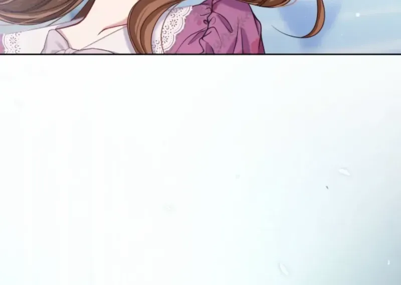 I Underestimated My Oshi’s Attachment Chapter 92 page 10 - 