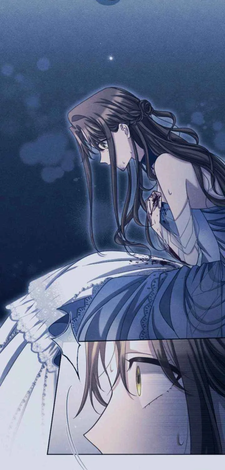 I Underestimated My Oshi’s Attachment Chapter 93 page 13 - 