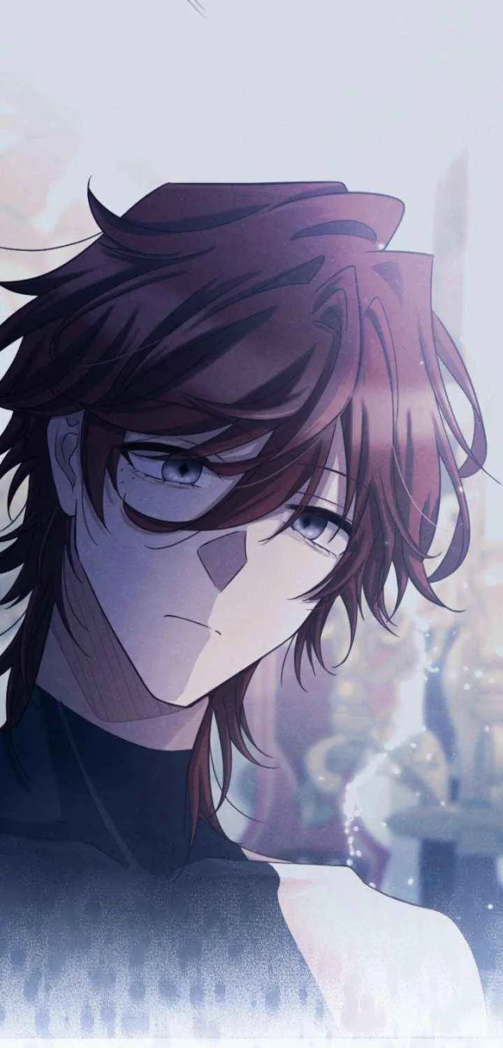 I Underestimated My Oshi’s Attachment Chapter 93 page 14 - 