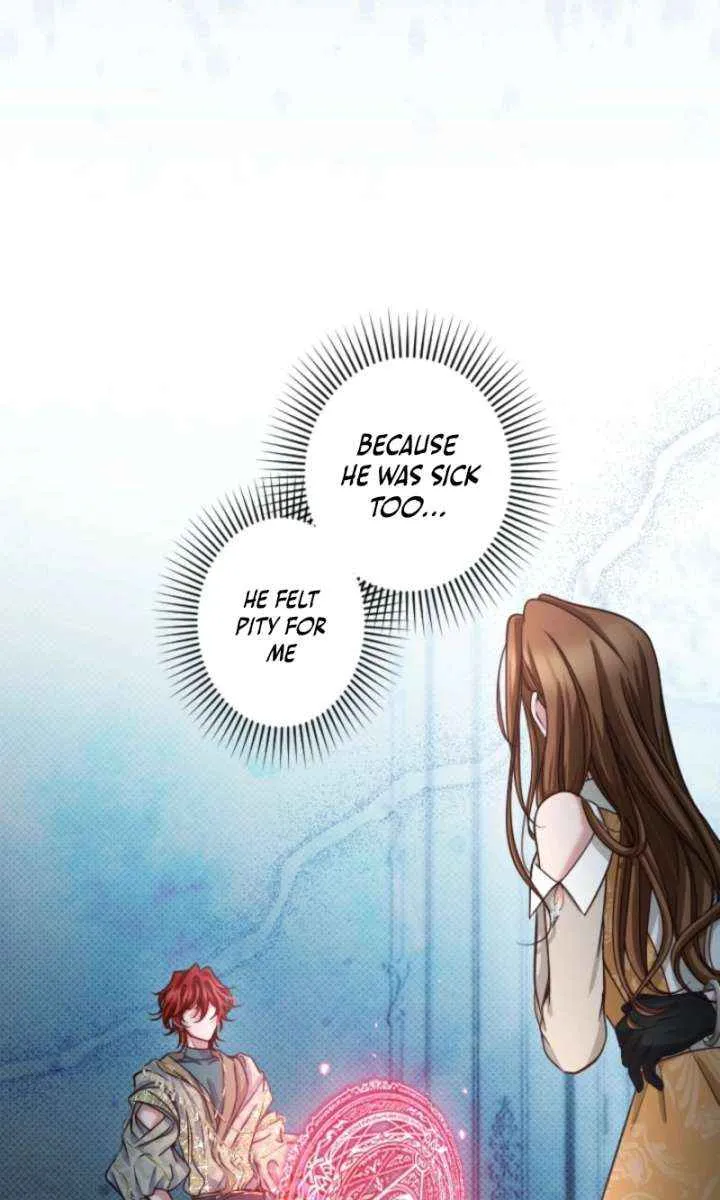 I Underestimated My Oshi’s Attachment Chapter 93 page 15 - 