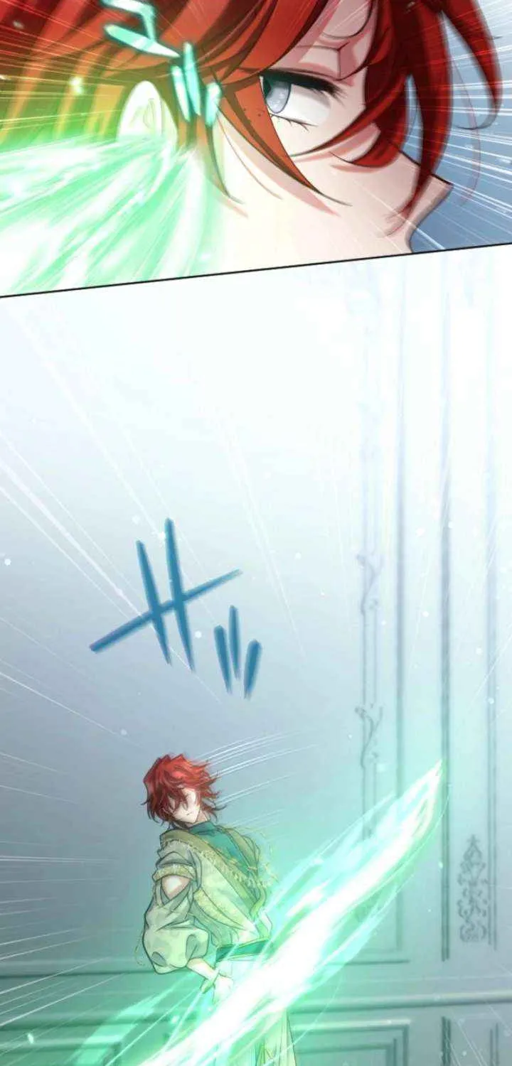 I Underestimated My Oshi’s Attachment Chapter 93 page 22 - 
