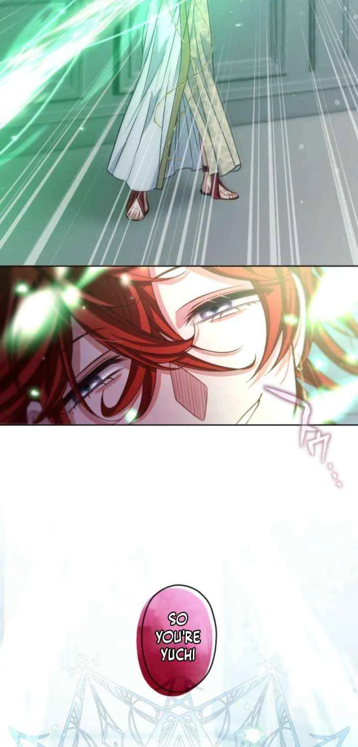 I Underestimated My Oshi’s Attachment Chapter 93 page 23 - 